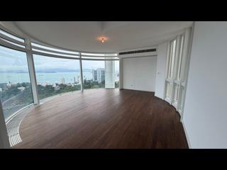 Pok Fu Lam - Pok Fu Lam Road 138 07