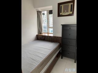 北角 - 莊士維港軒 14