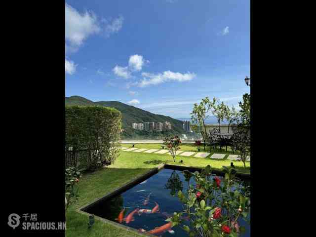 Stubbs Road - Black's Link Villa 01