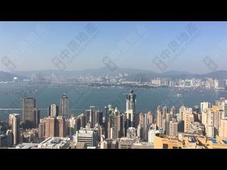 西半山 - 碧苑大廈 02