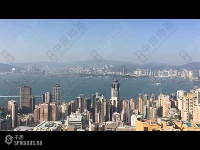 西半山 - 碧苑大厦 02