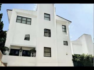 Stubbs Road - Black's Link Villa 02