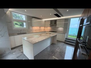 Pok Fu Lam - Pok Fu Lam Road 138 11