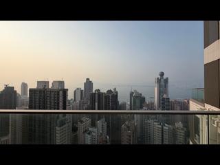 Sai Ying Pun - The Summa Block 1 02