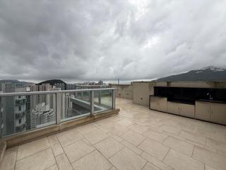 Wong Chuk Hang - The Southside Phase 1 Southland Tower 2B 03