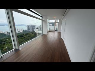 Pok Fu Lam - Pok Fu Lam Road 138 15