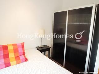 Pok Fu Lam - Royalton 07