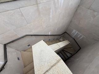 Wong Chuk Hang - The Southside Phase 1 Southland Tower 2B 05