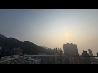 Sai Ying Pun - The Summa Block 1 05
