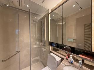 Wong Chuk Hang - The Southside Phase 1 Southland Tower 2B 06