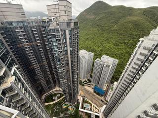 Wong Chuk Hang - The Southside Phase 1 Southland Tower 2B 07