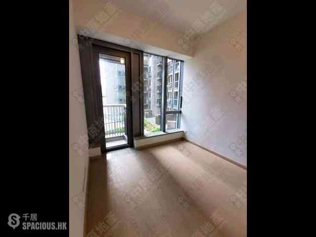 Wong Chuk Hang - The Southside Phase 2 La Marina 04