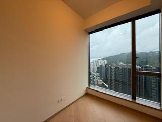 Wong Chuk Hang - The Southside Phase 1 Southland Tower 2B 08