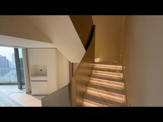 Sai Ying Pun - The Summa Block 1 10
