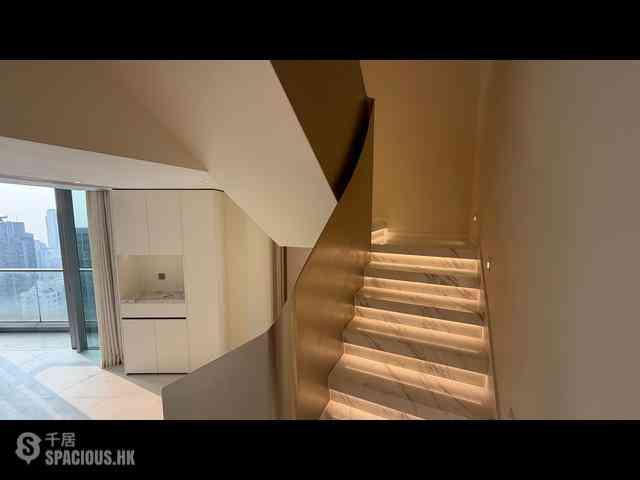 Sai Ying Pun - The Summa Block 1 10