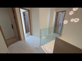 Sai Ying Pun - The Summa Block 1 11