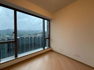 Wong Chuk Hang - The Southside Phase 1 Southland Tower 2B 12