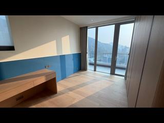 Sai Ying Pun - The Summa Block 1 12
