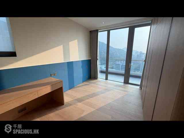 Sai Ying Pun - The Summa Block 1 12