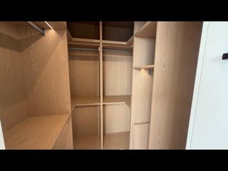 Sai Ying Pun - The Summa Block 1 14