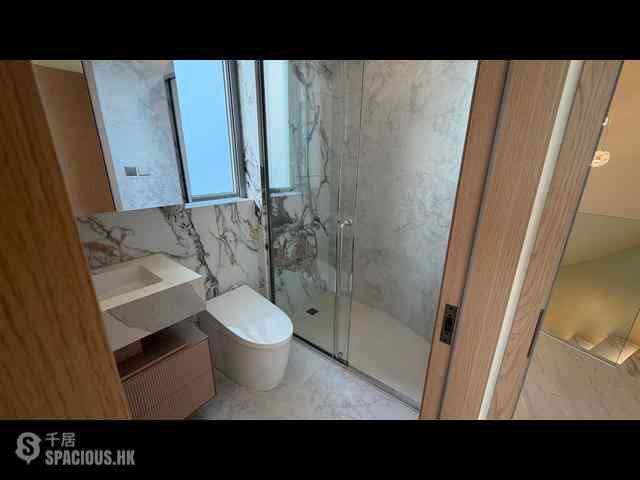 Sai Ying Pun - The Summa Block 1 16