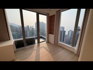 Sai Ying Pun - The Summa Block 1 17