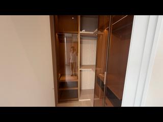 Sai Ying Pun - The Summa Block 1 19