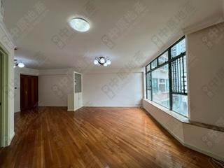 Mid Levels Central - Robinson Place Block 2 02