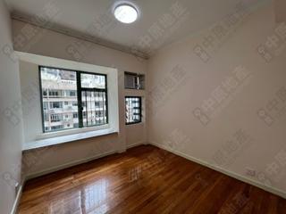 Mid Levels Central - Robinson Place Block 2 06