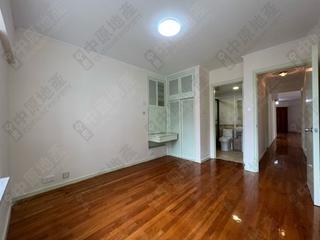 Mid Levels Central - Robinson Place Block 2 12