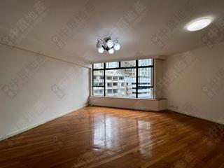 Mid Levels Central - Robinson Place Block 2 18