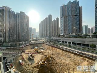 Tseung Kwan O - The Wings II 15