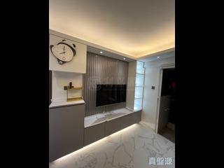 北角 - 莊士維港軒 02