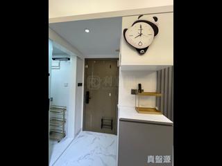 北角 - 莊士維港軒 03