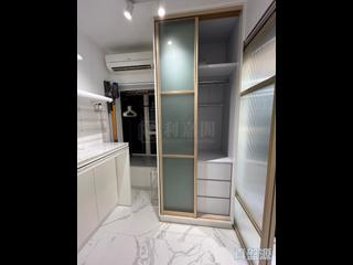 北角 - 莊士維港軒 05