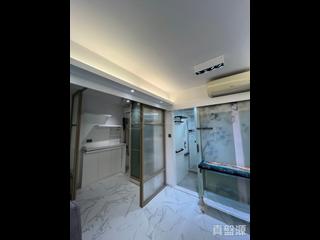 北角 - 莊士維港軒 06