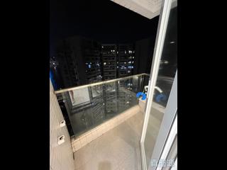 北角 - 莊士維港軒 09