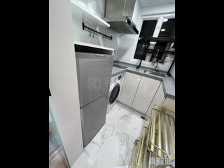 北角 - 莊士維港軒 10