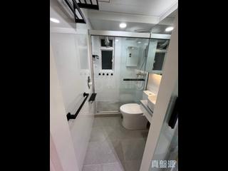 北角 - 莊士維港軒 13