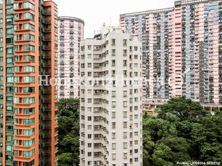 銅鑼灣 - 光明臺 02