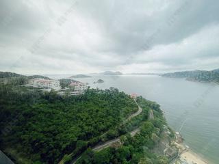 浅水湾 - 嘉麟阁 04