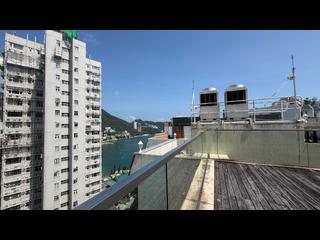 淺水灣 - 淺水灣花園 19