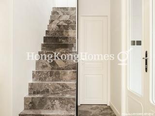 Mid Levels Central - Ying Fai Court 10