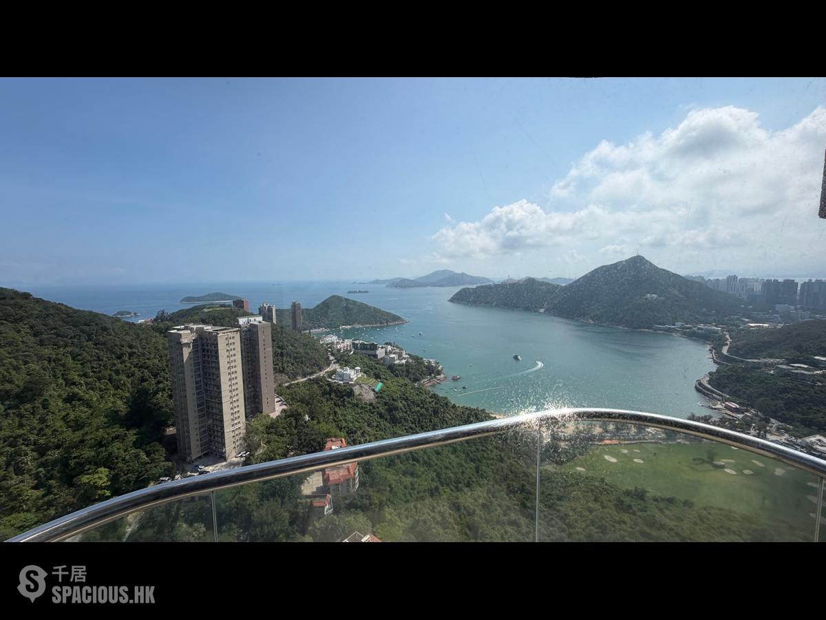 浅水湾 - 浅水湾道37号3座 01