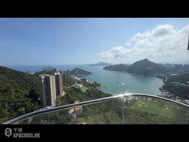 Repulse Bay - 37, Repulse Bay Road Block 3 01