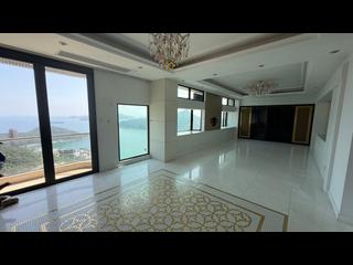 浅水湾 - 浅水湾道37号3座 02