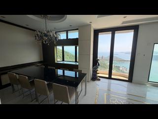 浅水湾 - 浅水湾道37号3座 03