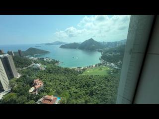 浅水湾 - 浅水湾道37号3座 04