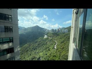浅水湾 - 浅水湾道37号3座 09