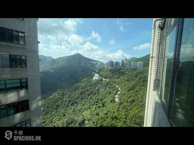 Repulse Bay - 37, Repulse Bay Road Block 3 09